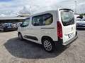 Citroen Berlingo 1.5 BlueHdi Weiß - thumbnail 3