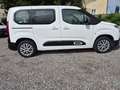Citroen Berlingo 1.5 BlueHdi Weiß - thumbnail 6