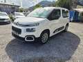 Citroen Berlingo 1.5 BlueHdi Weiß - thumbnail 1