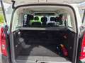 Citroen Berlingo 1.5 BlueHdi Weiß - thumbnail 14
