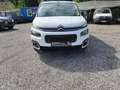 Citroen Berlingo 1.5 BlueHdi Weiß - thumbnail 8