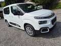 Citroen Berlingo 1.5 BlueHdi Weiß - thumbnail 7
