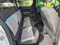 Citroen Berlingo 1.5 BlueHdi Weiß - thumbnail 11