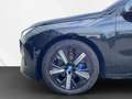 BMW iX xDrive50 Sportpaket/SkyLounge/Multisitze/Laserlich Schwarz - thumbnail 16