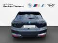 BMW iX xDrive50 Sportpaket/SkyLounge/Multisitze/Laserlich Noir - thumbnail 5