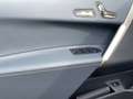BMW iX xDrive50 Sportpaket/SkyLounge/Multisitze/Laserlich Schwarz - thumbnail 19