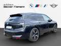 BMW iX xDrive50 Sportpaket/SkyLounge/Multisitze/Laserlich Schwarz - thumbnail 6