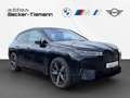 BMW iX xDrive50 Sportpaket/SkyLounge/Multisitze/Laserlich Noir - thumbnail 7