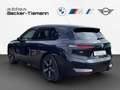 BMW iX xDrive50 Sportpaket/SkyLounge/Multisitze/Laserlich Noir - thumbnail 4