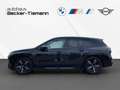BMW iX xDrive50 Sportpaket/SkyLounge/Multisitze/Laserlich Schwarz - thumbnail 3