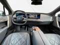 BMW iX xDrive50 Sportpaket/SkyLounge/Multisitze/Laserlich Noir - thumbnail 8