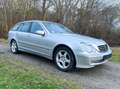 Mercedes-Benz C 270 C270 CDI Avantgarde T-Modell Tüv=02/2026! Klima Silber - thumbnail 1