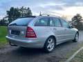 Mercedes-Benz C 270 C270 CDI Avantgarde T-Modell Tüv=02/2026! Klima Silber - thumbnail 6