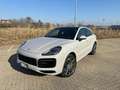 Porsche Cayenne Cayenne Coupe 3.0 e-hybrid tiptronic Argento - thumbnail 2