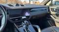 Porsche Cayenne Cayenne Coupe 3.0 e-hybrid tiptronic Argento - thumbnail 3