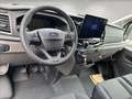 Ford Transit Transit Kasten 130PS Diesel/2.0l EcoBlue L3H2 3... Weiß - thumbnail 12