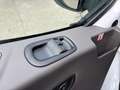 Ford Transit Transit Kasten 130PS Diesel/2.0l EcoBlue L3H2 3... Weiß - thumbnail 11