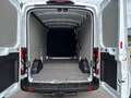 Ford Transit Transit Kasten 130PS Diesel/2.0l EcoBlue L3H2 3... Weiß - thumbnail 9