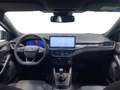 Ford Focus ST-Line X M-H Navi PDC Kam SHZ WP ParkPak 114 k... Nero - thumbnail 9