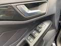 Ford Focus ST-Line X M-H Navi PDC Kam SHZ WP ParkPak 114 k... Negro - thumbnail 20