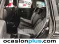 Dacia Duster TCE GPF Prestige 4x2 96kW Schwarz - thumbnail 12