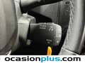 Dacia Duster TCE GPF Prestige 4x2 96kW Negro - thumbnail 29