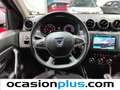 Dacia Duster TCE GPF Prestige 4x2 96kW Schwarz - thumbnail 23