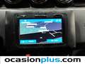 Dacia Duster TCE GPF Prestige 4x2 96kW Negro - thumbnail 7
