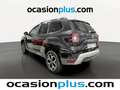 Dacia Duster TCE GPF Prestige 4x2 96kW Negro - thumbnail 3