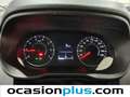 Dacia Duster TCE GPF Prestige 4x2 96kW Negro - thumbnail 24
