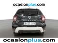 Dacia Duster TCE GPF Prestige 4x2 96kW Schwarz - thumbnail 14