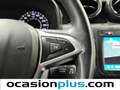 Dacia Duster TCE GPF Prestige 4x2 96kW Negro - thumbnail 27