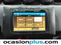 Dacia Duster TCE GPF Prestige 4x2 96kW Negro - thumbnail 33
