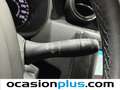 Dacia Duster TCE GPF Prestige 4x2 96kW Negro - thumbnail 28