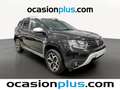 Dacia Duster TCE GPF Prestige 4x2 96kW Negro - thumbnail 2