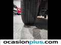 Dacia Duster TCE GPF Prestige 4x2 96kW Negro - thumbnail 34