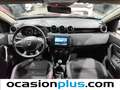 Dacia Duster TCE GPF Prestige 4x2 96kW Negro - thumbnail 6