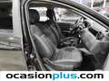 Dacia Duster TCE GPF Prestige 4x2 96kW Negro - thumbnail 17