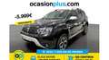 Dacia Duster TCE GPF Prestige 4x2 96kW Negro - thumbnail 1