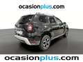 Dacia Duster TCE GPF Prestige 4x2 96kW Schwarz - thumbnail 4