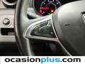 Dacia Duster TCE GPF Prestige 4x2 96kW Negro - thumbnail 26