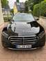 Mercedes-Benz E 450 E 450 d T 4Matic 9G-TRONIC Noir - thumbnail 3