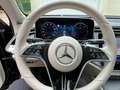 Mercedes-Benz E 450 E 450 d T 4Matic 9G-TRONIC Noir - thumbnail 11