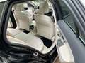 Mercedes-Benz E 450 E 450 d T 4Matic 9G-TRONIC Noir - thumbnail 6