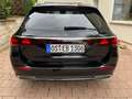 Mercedes-Benz E 450 E 450 d T 4Matic 9G-TRONIC Noir - thumbnail 9