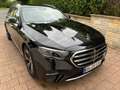 Mercedes-Benz E 450 E 450 d T 4Matic 9G-TRONIC Noir - thumbnail 1