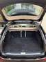 Mercedes-Benz E 450 E 450 d T 4Matic 9G-TRONIC Noir - thumbnail 8