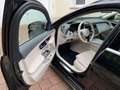 Mercedes-Benz E 450 E 450 d T 4Matic 9G-TRONIC Noir - thumbnail 4