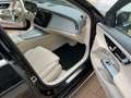 Mercedes-Benz E 450 E 450 d T 4Matic 9G-TRONIC Noir - thumbnail 7