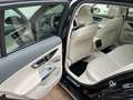 Mercedes-Benz E 450 E 450 d T 4Matic 9G-TRONIC Noir - thumbnail 5